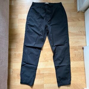 Onia Tech Pants